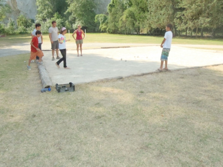 Village Camps International Summer Camp Ard&egrave;che, France 2019-07-26 https://www.villagecamps.com/journals_admin/images/253--July 9 40520110709.jpg